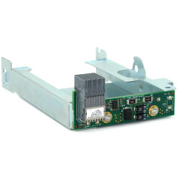 73-13219-01 CISCO BACKPLANE 1-BAY 2.5" SFF FOR CISCO UCS B200 M3